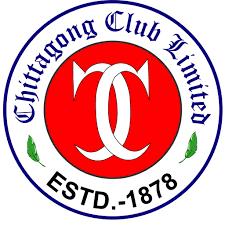 CCL Logo